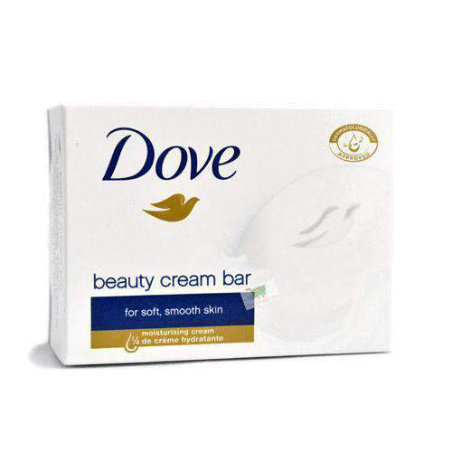 http://atiyasfreshfarm.com/public/storage/photos/1/New product/Dove-Beauty-Cream-Bar-100gm.png